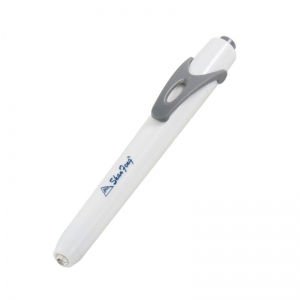 樂康醫(yī)療器械_廣東揭陽(yáng)筆型手電筒411