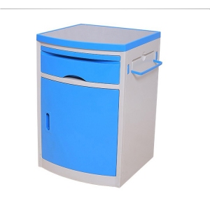醫(yī)用柜是什么？