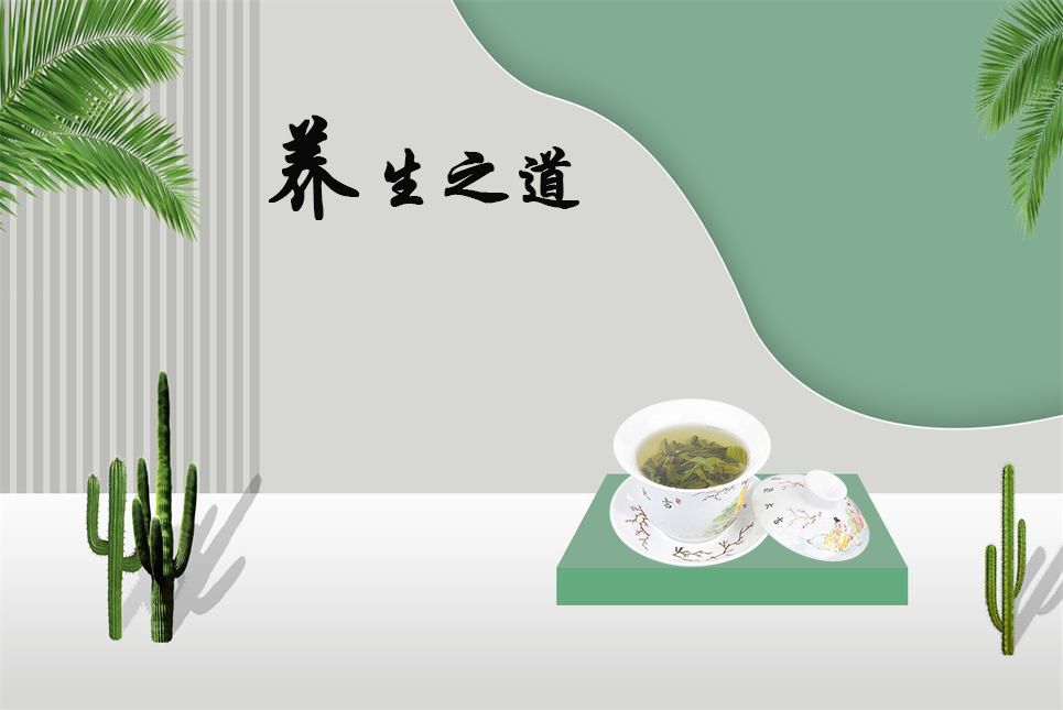 口渴再喝水就晚了？