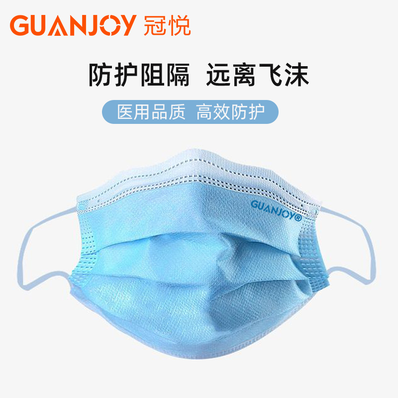 英國疫情！