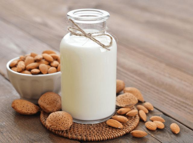 樂康醫(yī)療器械批發(fā)：骨質(zhì)疏松吃什么食物好？