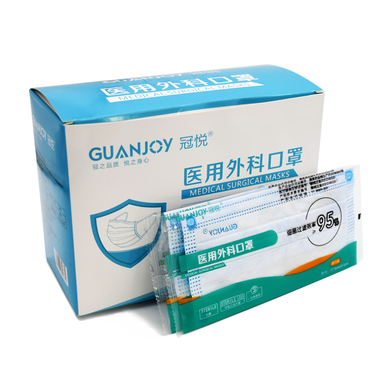 樂康醫(yī)療：面對奧密克戎毒株，我們該怎么辦？