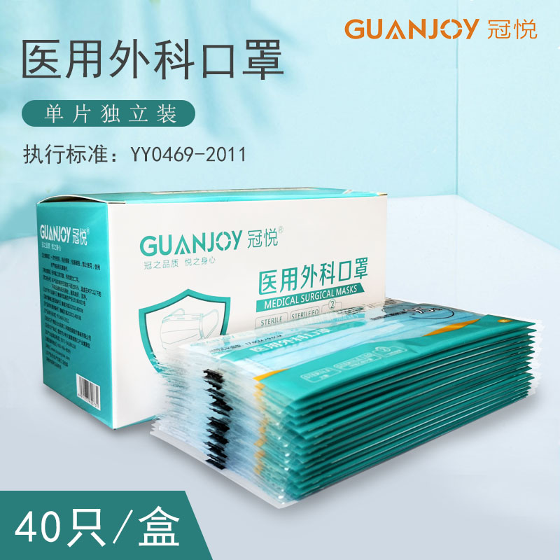 不同類型的?口罩都適合什么場所使用？