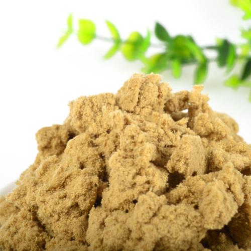 如何分別艾絨的好壞呢？