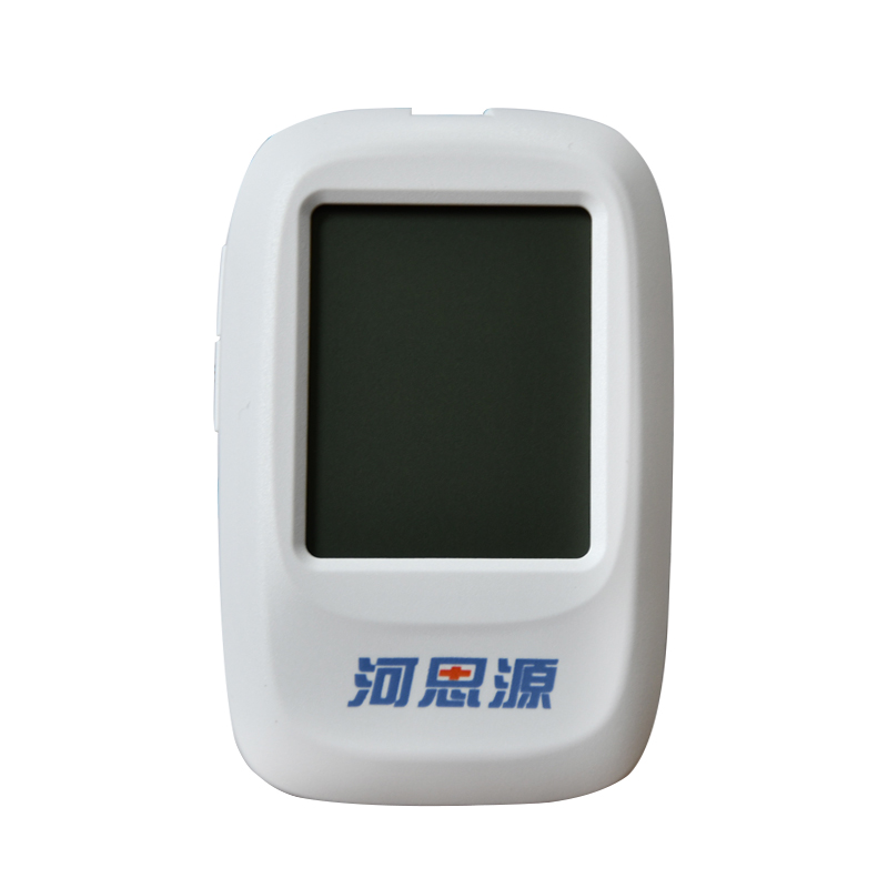 血糖儀和血糖試紙該如何保存呢？