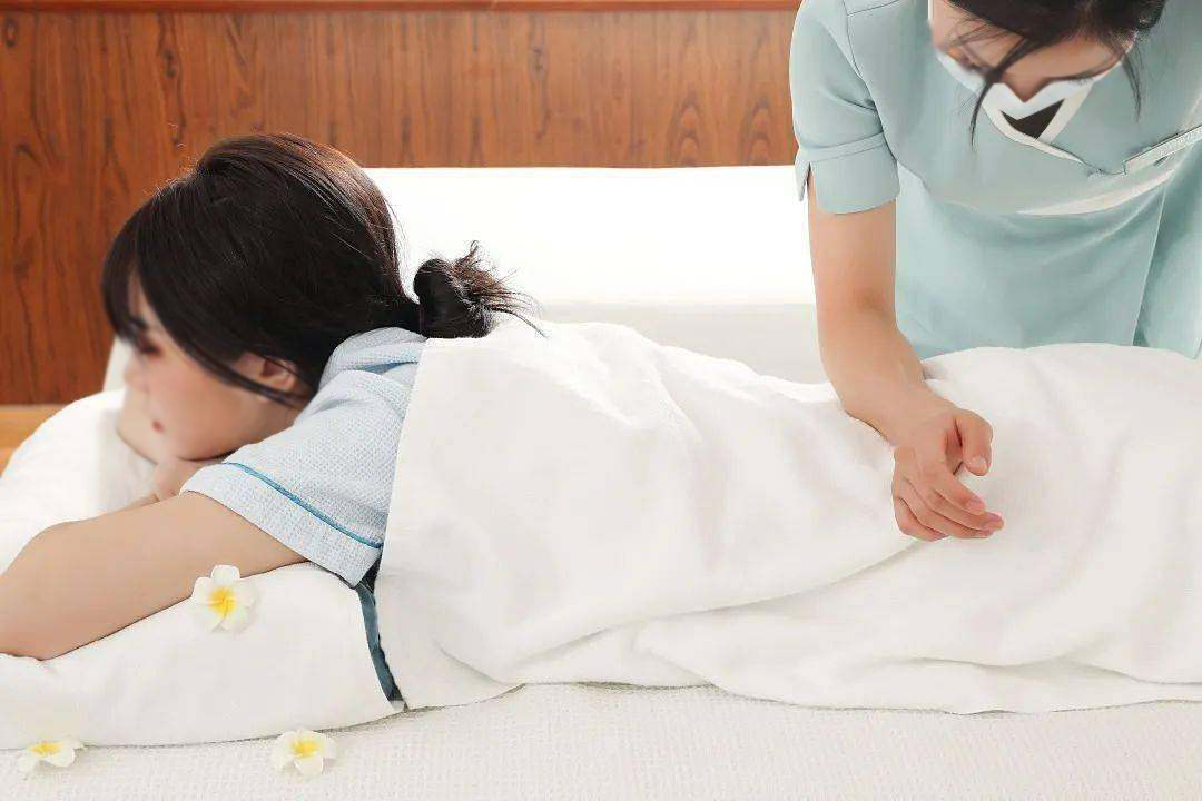 氣墊床的使用注意事項有哪些？