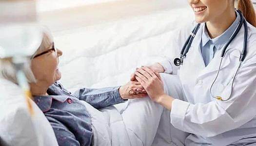 褥瘡怎么護(hù)理好得快？