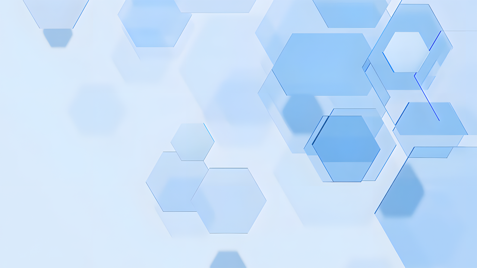 醫(yī)用壓縮式霧化器的使用方法是什么？使用時要注意什么？